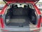 2025 Mazda Mazda CX-50 2.5 S Premium Package AWD