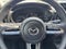 2025 Mazda Mazda CX-50 2.5 S Premium Package AWD