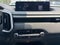 2025 Mazda Mazda CX-50 2.5 S Premium Package AWD