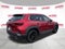2025 Mazda Mazda CX-50 2.5 S Premium Package AWD