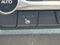 2025 Mazda Mazda CX-50 2.5 S Premium Package AWD