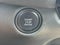 2025 Mazda Mazda CX-50 2.5 S Premium Package AWD