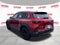2025 Mazda Mazda CX-50 2.5 S Premium Package AWD