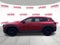 2025 Mazda Mazda CX-50 2.5 S Premium Package AWD