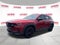 2025 Mazda Mazda CX-50 2.5 S Premium Package AWD