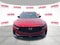 2025 Mazda Mazda CX-50 2.5 S Premium Package AWD