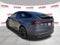 2022 Tesla Model X AWD
