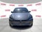 2022 Tesla Model X AWD