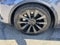 2022 Tesla Model X AWD
