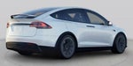 2022 Tesla Model X AWD