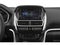 2020 Mitsubishi Eclipse Cross ES FWD