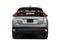 2020 Mitsubishi Eclipse Cross ES FWD