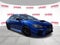 2018 Subaru WRX STI Limited Manual w/Wing Spoiler