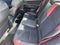 2018 Subaru WRX STI Limited Manual w/Wing Spoiler
