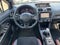 2018 Subaru WRX STI Limited Manual w/Wing Spoiler