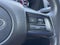 2018 Subaru WRX STI Limited Manual w/Wing Spoiler