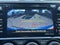 2018 Subaru WRX STI Limited Manual w/Wing Spoiler