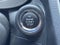 2018 Subaru WRX STI Limited Manual w/Wing Spoiler