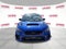 2018 Subaru WRX STI Limited Manual w/Wing Spoiler