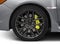 2018 Subaru WRX STI Limited Manual w/Wing Spoiler
