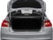 2018 Subaru WRX STI Limited Manual w/Wing Spoiler