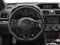 2018 Subaru WRX STI Limited Manual w/Wing Spoiler