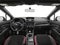 2018 Subaru WRX STI Limited Manual w/Wing Spoiler
