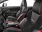2018 Subaru WRX STI Limited Manual w/Wing Spoiler