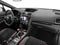 2018 Subaru WRX STI Limited Manual w/Wing Spoiler