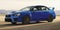 2018 Subaru WRX STI Limited Manual w/Wing Spoiler