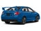 2018 Subaru WRX STI Limited Manual w/Wing Spoiler