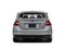 2018 Subaru WRX STI Limited Manual w/Wing Spoiler