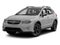 2013 Subaru XV Crosstrek 2.0i Premium Automatic