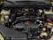 2013 Subaru XV Crosstrek 2.0i Premium Automatic