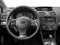 2013 Subaru XV Crosstrek 2.0i Premium Automatic