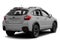 2013 Subaru XV Crosstrek 2.0i Premium Automatic