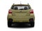 2013 Subaru XV Crosstrek 2.0i Premium Automatic