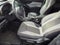 2018 Subaru Crosstrek 2.0i Premium CVT