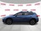2018 Subaru Crosstrek 2.0i Premium CVT