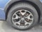 2018 Subaru Crosstrek 2.0i Premium CVT
