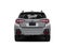2018 Subaru Crosstrek 2.0i Premium CVT