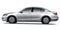 2009 Honda Accord Sedan LX Automatic