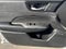 2018 Honda Clarity Plug-In Hybrid Touring Sedan