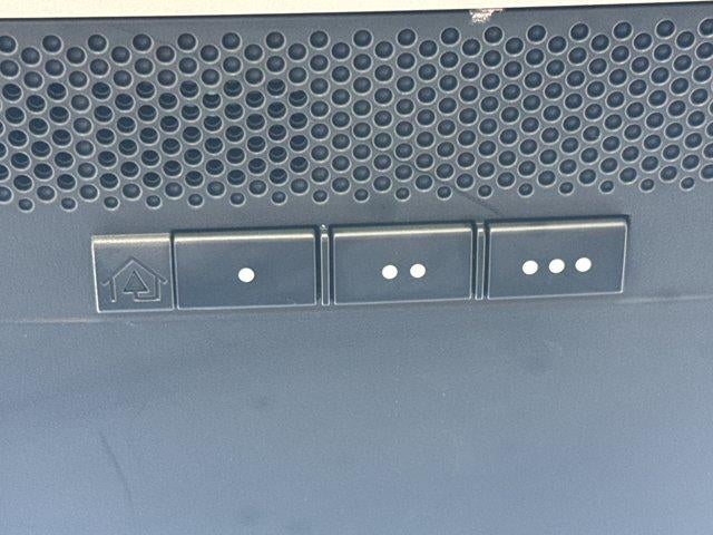 2018 Honda Clarity Plug-In Hybrid Touring Sedan