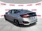 2018 Honda Clarity Plug-In Hybrid Touring Sedan