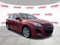 2011 Mazda Mazda3 5dr HB Auto s Sport