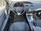 2011 Mazda Mazda3 5dr HB Auto s Sport