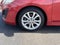 2011 Mazda Mazda3 5dr HB Auto s Sport
