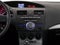 2011 Mazda Mazda3 5dr HB Auto s Sport