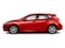 2011 Mazda Mazda3 5dr HB Auto s Sport